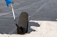 find rated East Hanningfield roof sealing companies