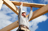 East Hanningfield roof replacement work